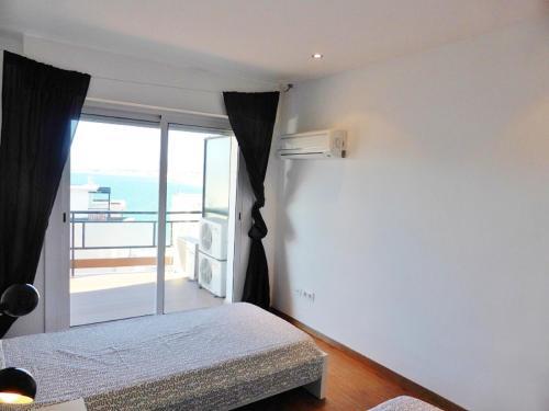 Apartamento Ondine M&c 026
