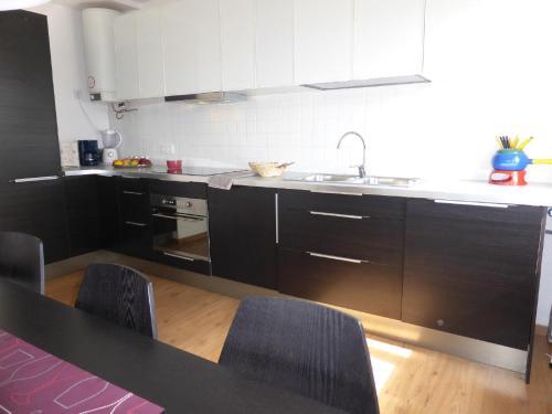 Apartamento Ondine M&c 026