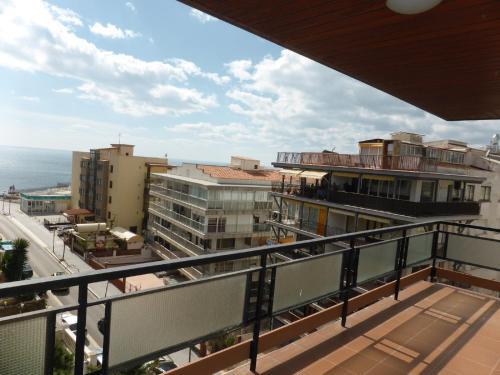 Apartamento Ondine M&c 026