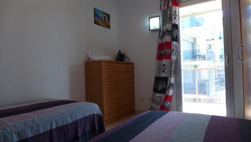 Apartment In Paradise Village
