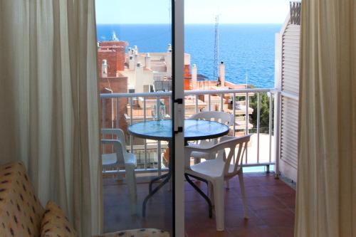 Apartamento Cabo Menor