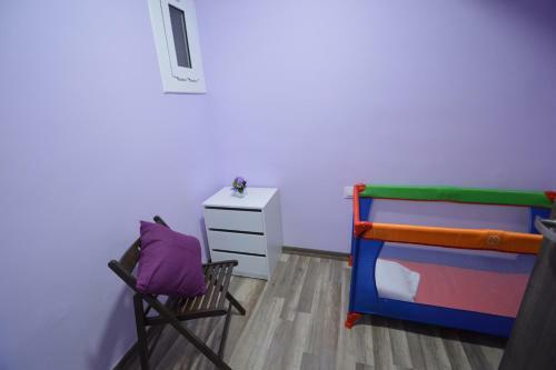 Apartamento Playa Capellans - Salou