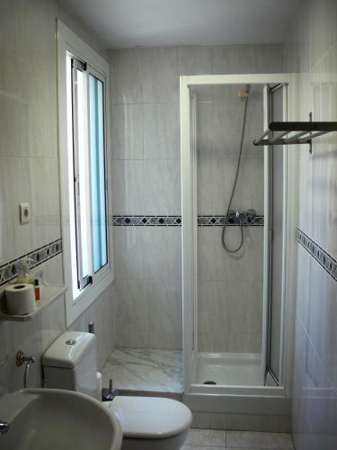 Hostal La Fonda Llobera