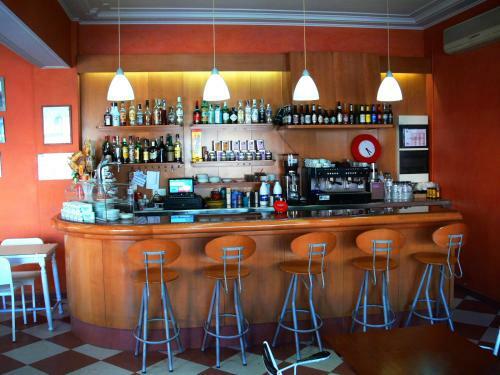Hostal La Fonda Llobera
