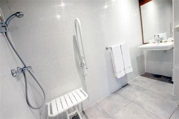 Hotel Campanile Lille Nord-wasquehal