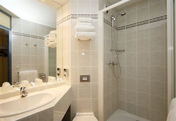 Hotel Ibis Styles Antibes