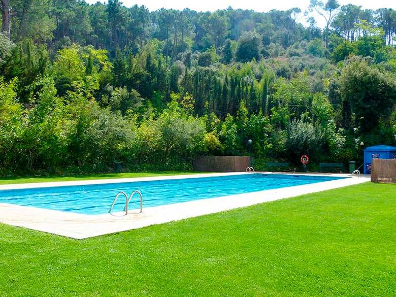 Hotel Rural Y Apartamentos Sercotel Villa Engracia