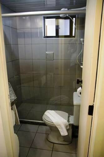 Spazzio Hotel Residence
