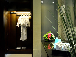 A-one Boutique Hotel Bangkok