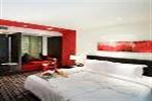 A-one Boutique Hotel Bangkok