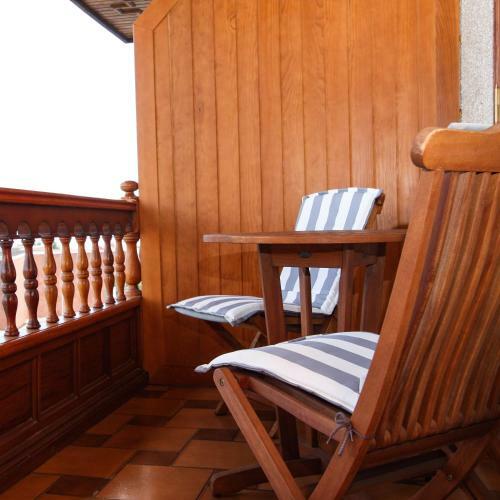 Bed & Breakfast Sogno Di Gio