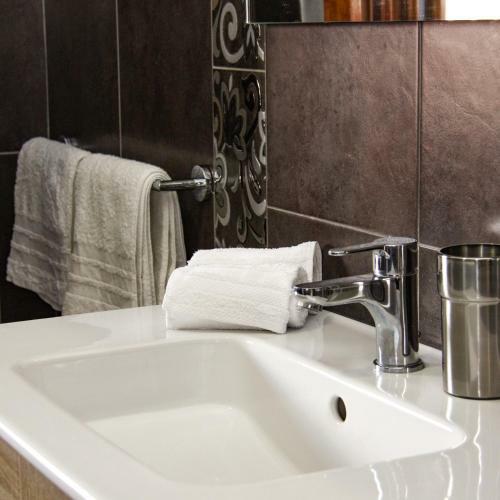 Bed & Breakfast Sogno Di Gio