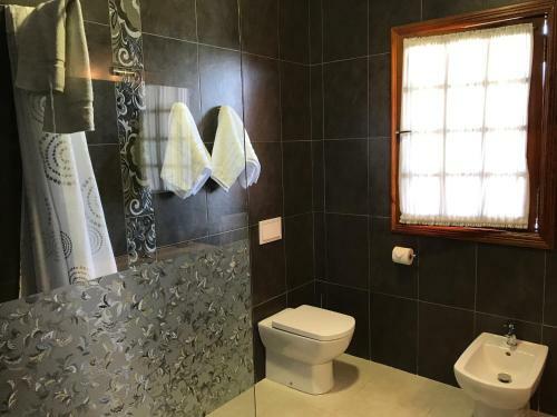 Bed & Breakfast Sogno Di Gio