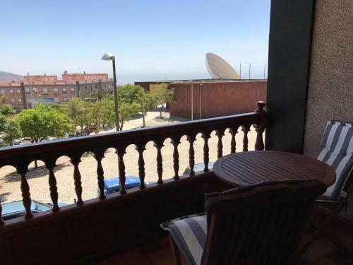 Bed & Breakfast Sogno Di Gio