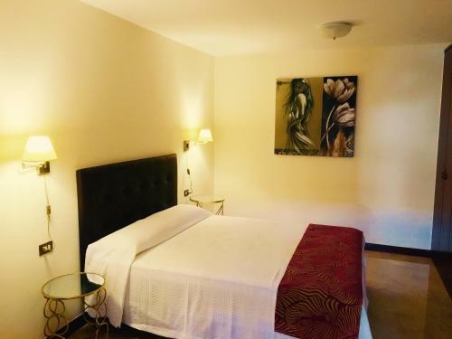 Bed & Breakfast Sogno Di Gio