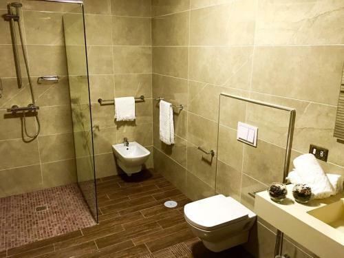 Bed & Breakfast Sogno Di Gio