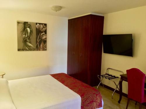 Bed & Breakfast Sogno Di Gio