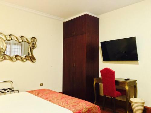 Bed & Breakfast Sogno Di Gio