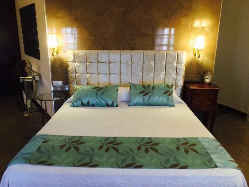 Bed & Breakfast Sogno Di Gio