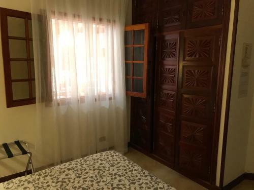 Bed & Breakfast Sogno Di Gio