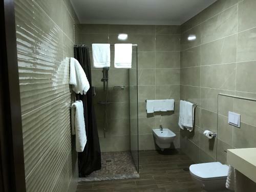 Bed & Breakfast Sogno Di Gio
