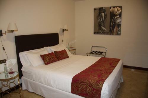 Bed & Breakfast Sogno Di Gio