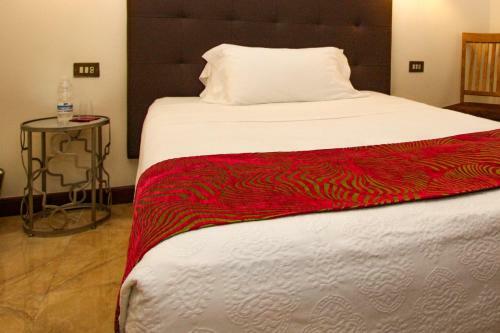 Bed & Breakfast Sogno Di Gio