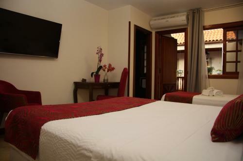 Bed & Breakfast Sogno Di Gio