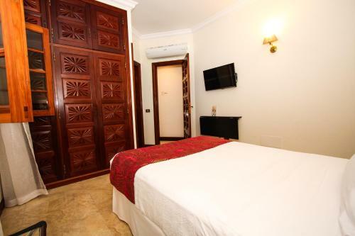 Bed & Breakfast Sogno Di Gio