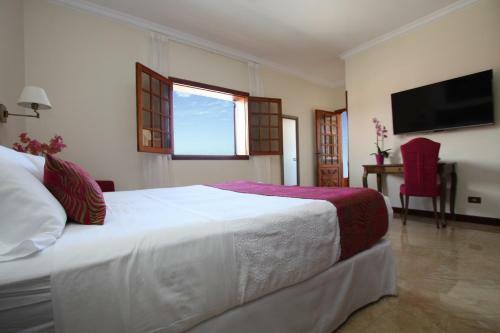 Bed & Breakfast Sogno Di Gio