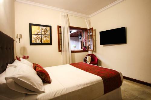 Bed & Breakfast Sogno Di Gio