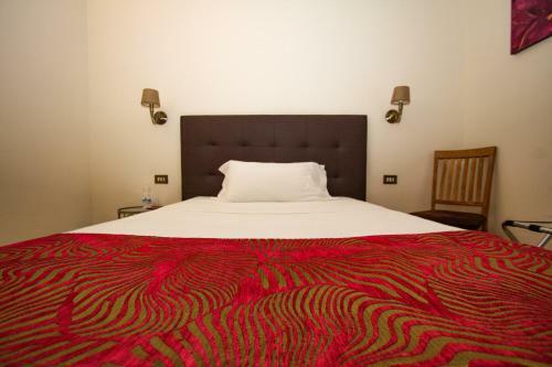Bed & Breakfast Sogno Di Gio