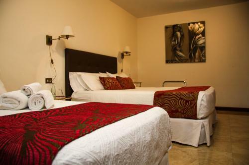 Bed & Breakfast Sogno Di Gio