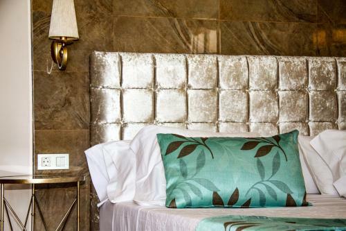 Bed & Breakfast Sogno Di Gio
