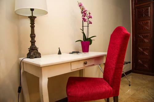 Bed & Breakfast Sogno Di Gio