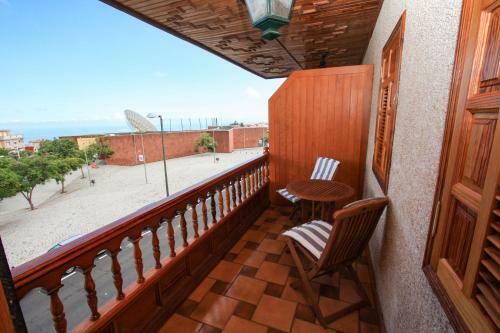 Bed & Breakfast Sogno Di Gio