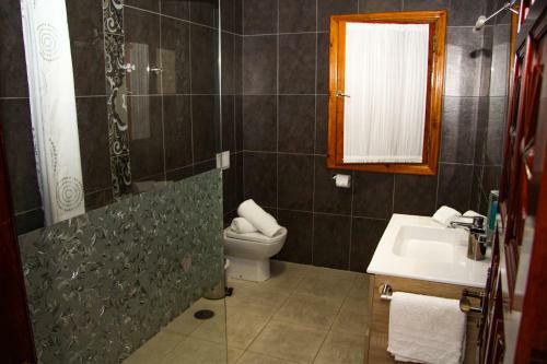 Bed & Breakfast Sogno Di Gio