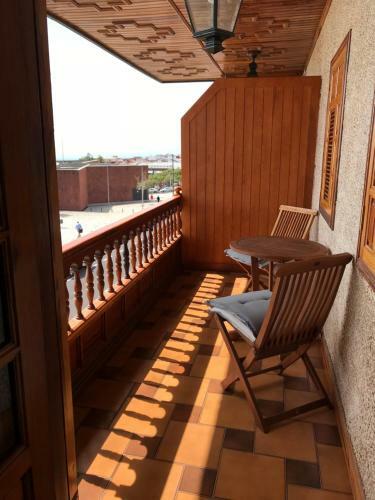 Bed & Breakfast Sogno Di Gio
