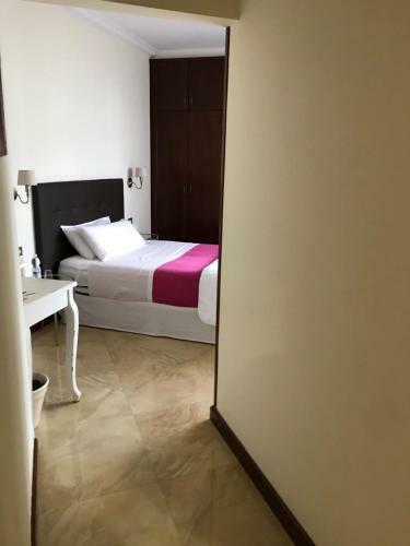 Bed & Breakfast Sogno Di Gio
