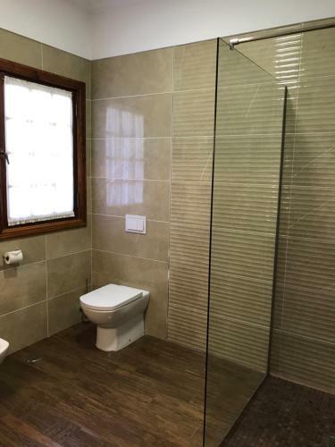 Bed & Breakfast Sogno Di Gio