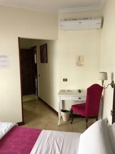 Bed & Breakfast Sogno Di Gio