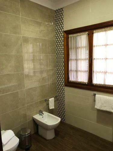 Bed & Breakfast Sogno Di Gio