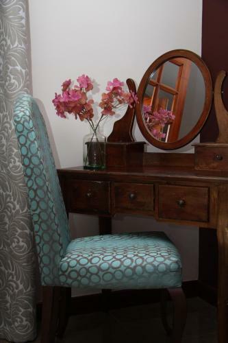 Bed & Breakfast Sogno Di Gio