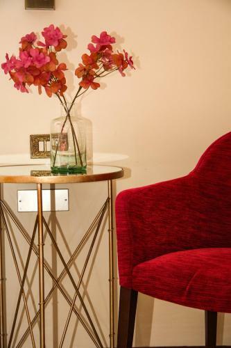 Bed & Breakfast Sogno Di Gio