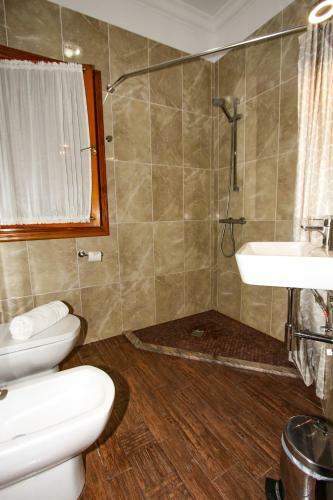 Bed & Breakfast Sogno Di Gio