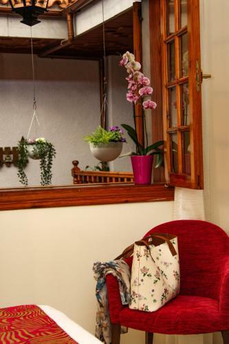 Bed & Breakfast Sogno Di Gio
