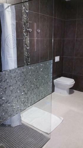 Bed & Breakfast Sogno Di Gio
