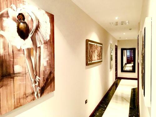Bed & Breakfast Sogno Di Gio