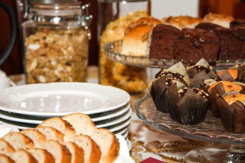 Bed & Breakfast Sogno Di Gio