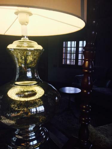 Bed & Breakfast Sogno Di Gio